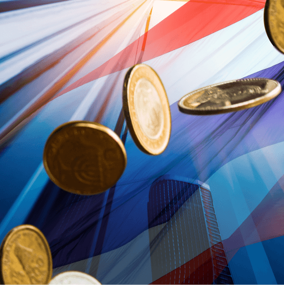Upper Middle-Income Country