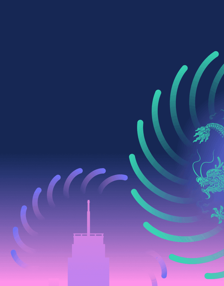 Agenda background