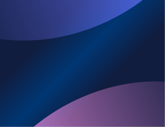 About background