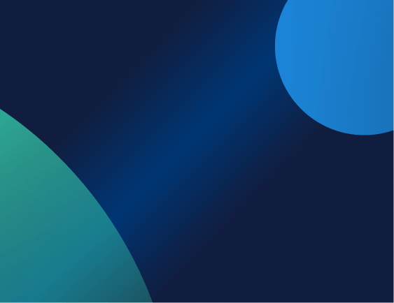 Application form header background