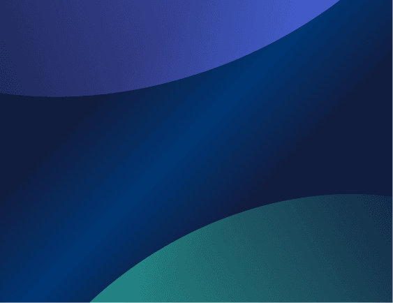Agenda background