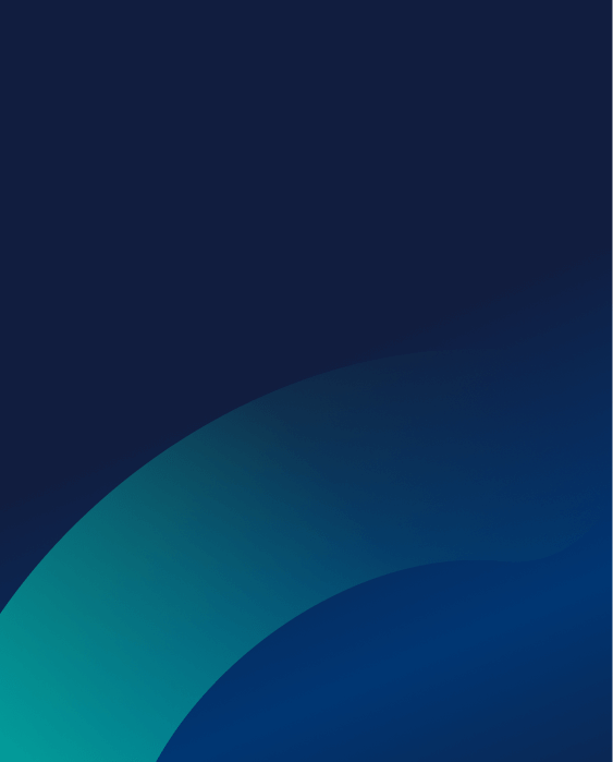 About background